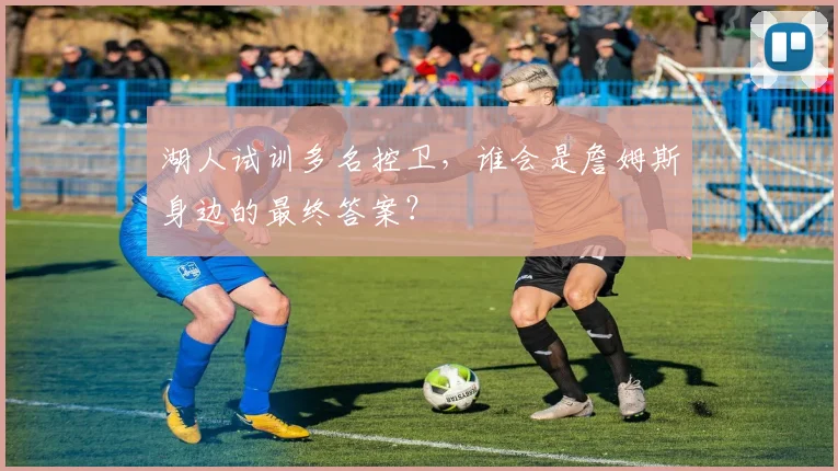 湖人试训多名控卫，谁会是詹姆斯身边的最终答案？